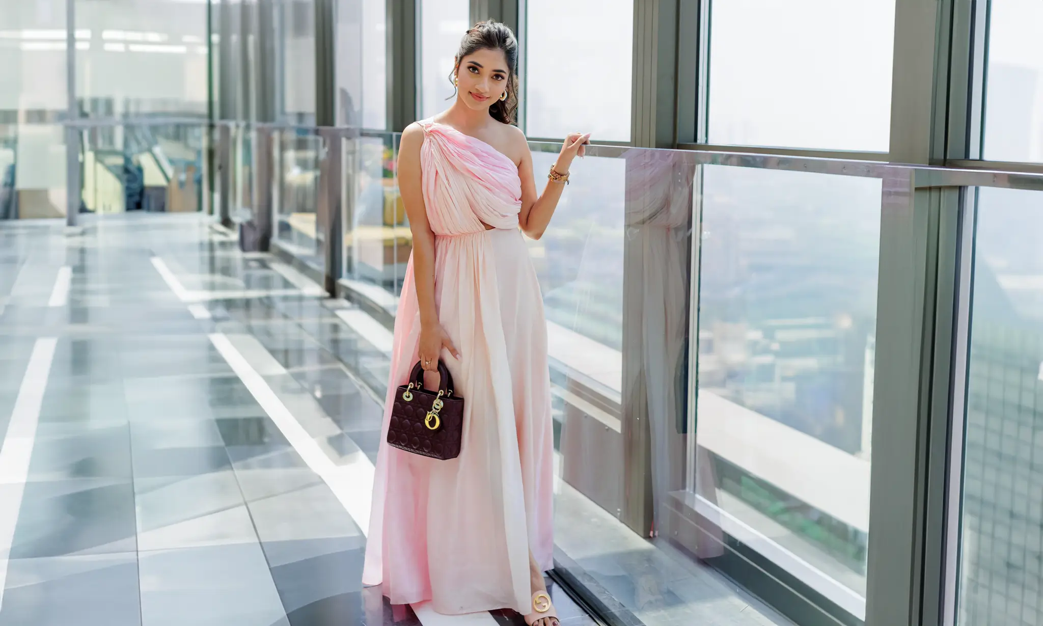 unnati_4