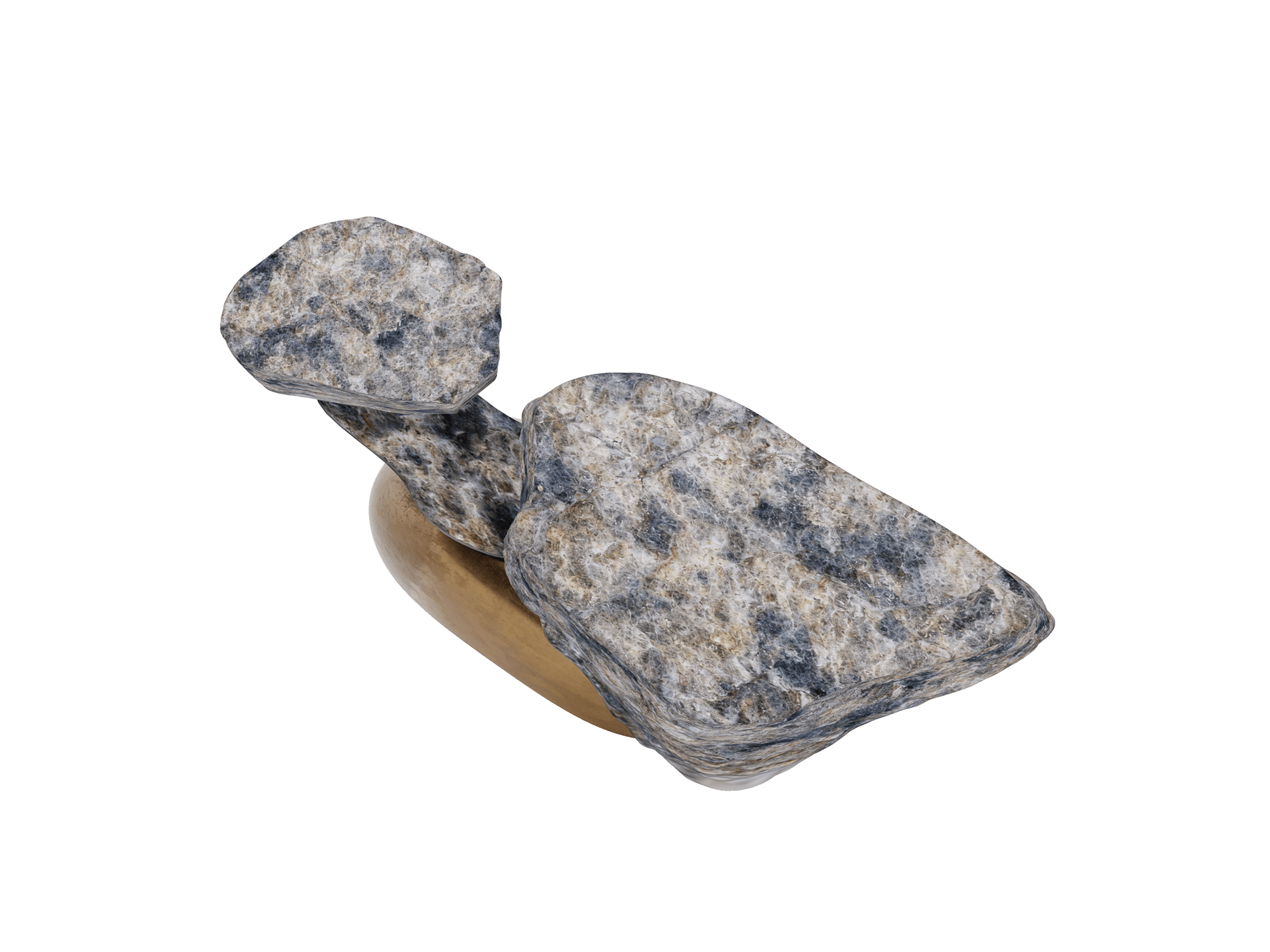 La Trinite