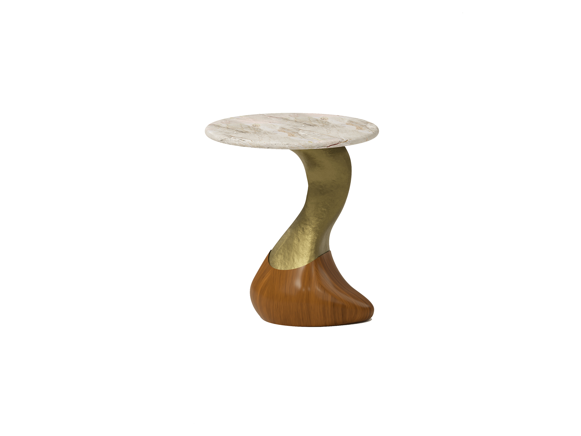 Equilibre