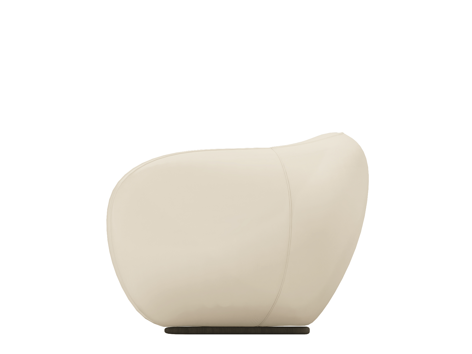 Aeron