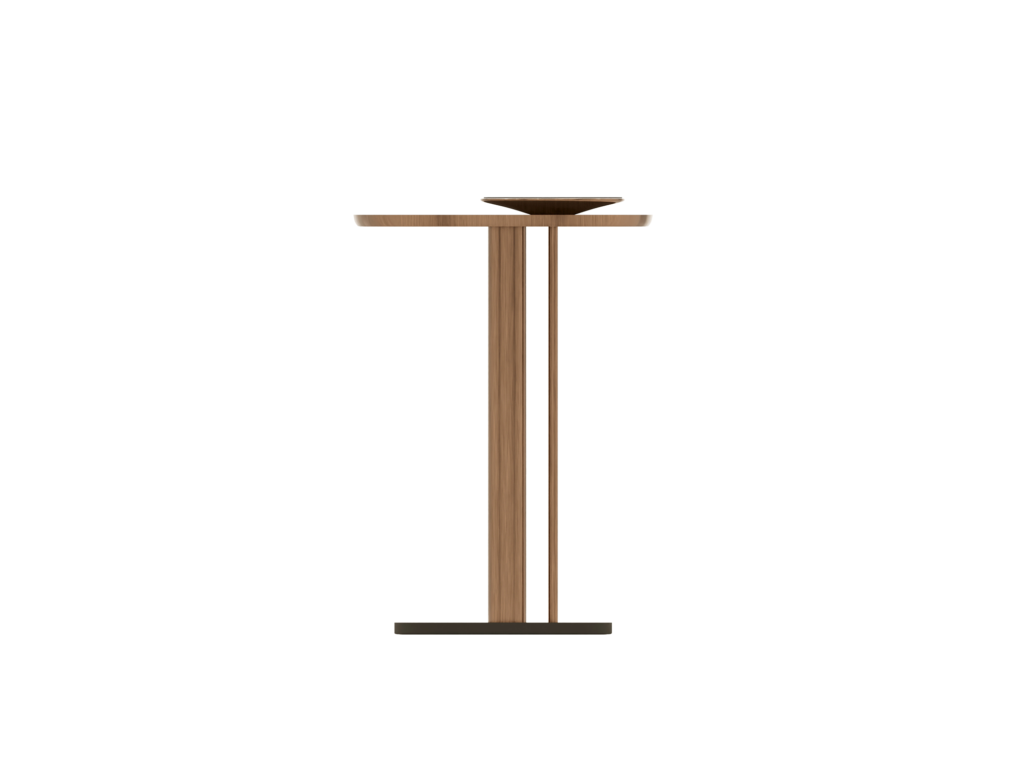 Etherea
