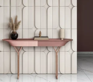 custom functional art furniture in india