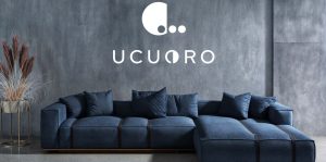 luxury furniture Lower Parel Mumbai