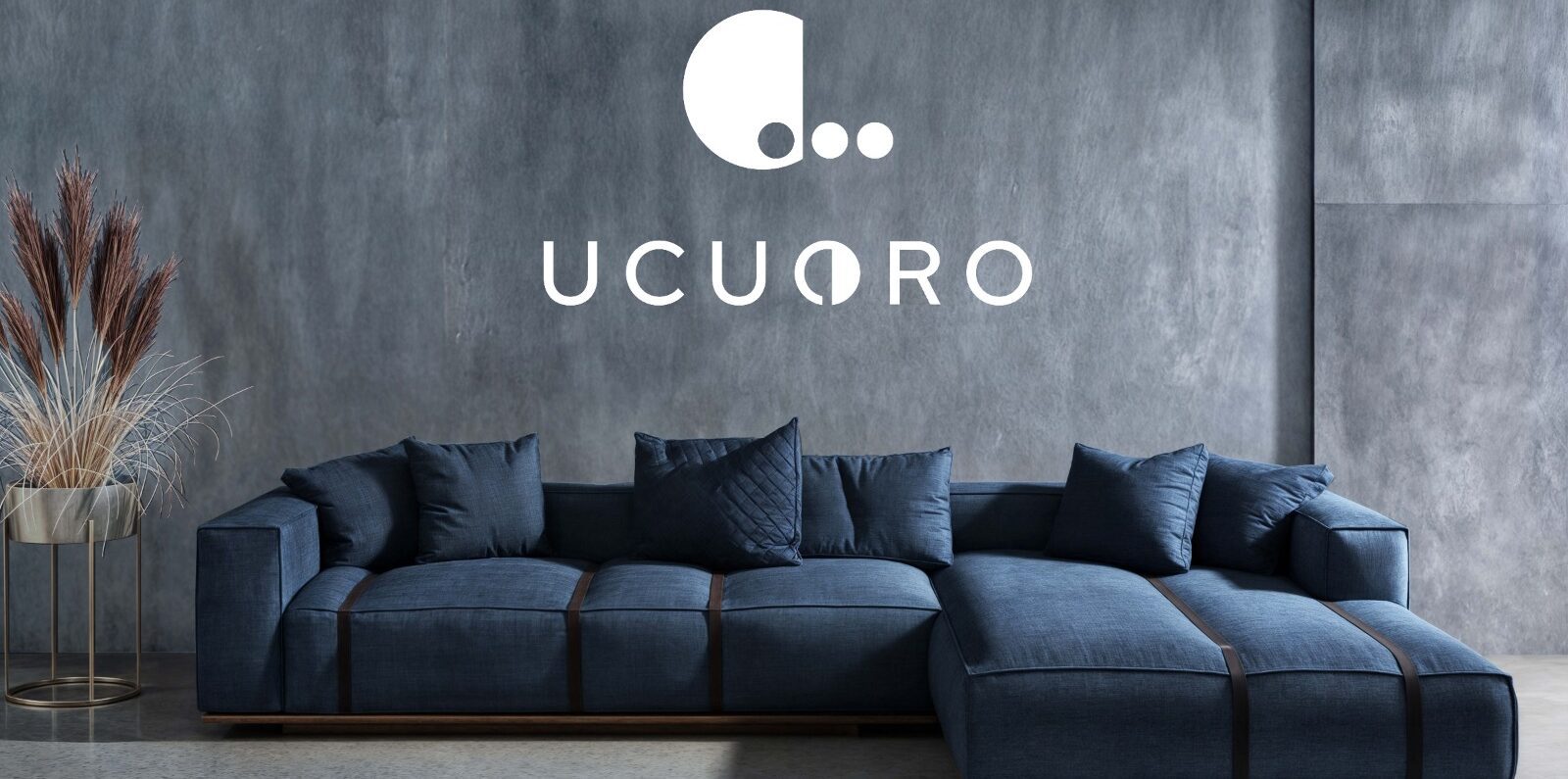 luxury furniture Lower Parel Mumbai